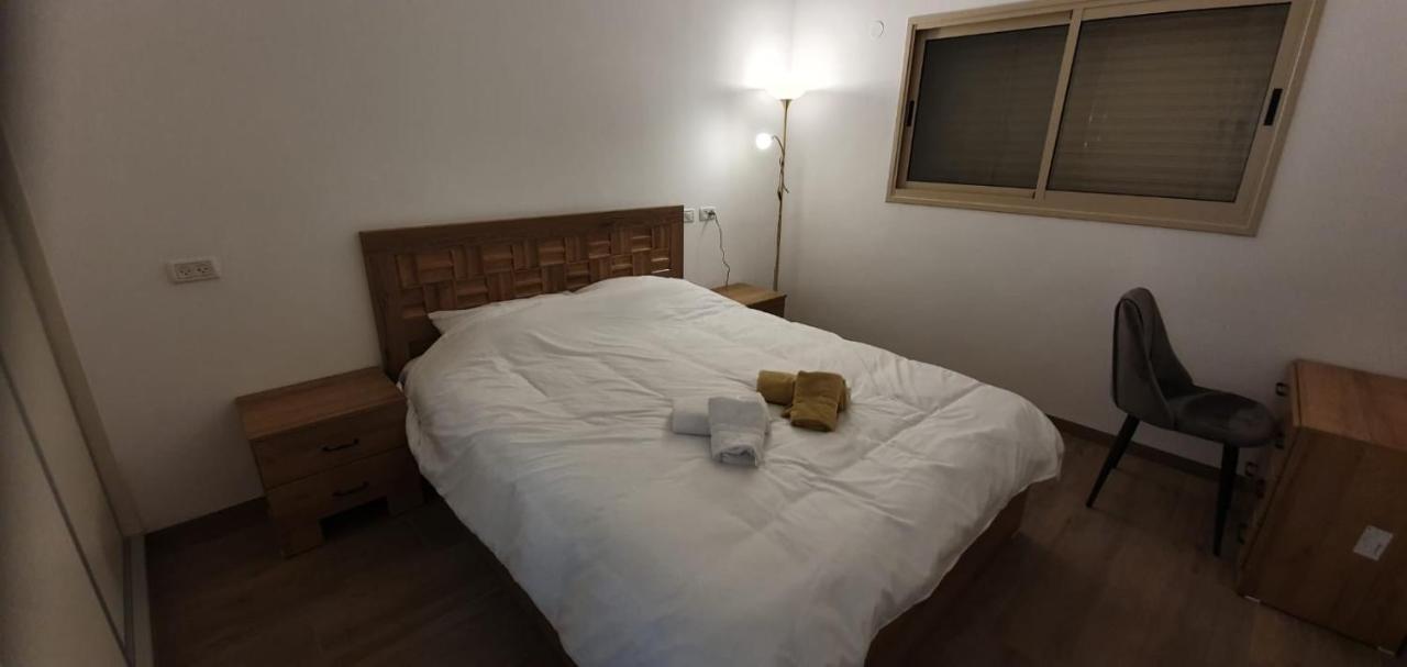 Villa Sabag At Metulla メトゥラ エクステリア 写真